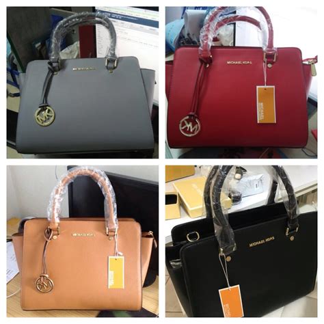 replica michael kors uk|michael kors bag authenticity.